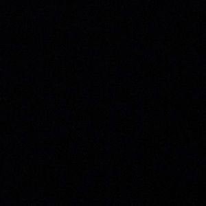 Meet your Posher, Garrett